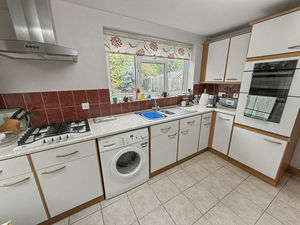 Photo 5- click for photo gallery